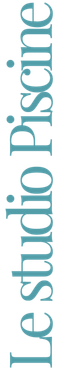 Logo Le Studio Piscine