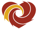 El logotipo de beedigital