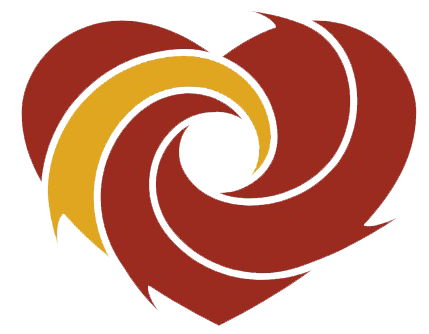 El logotipo de beedigital