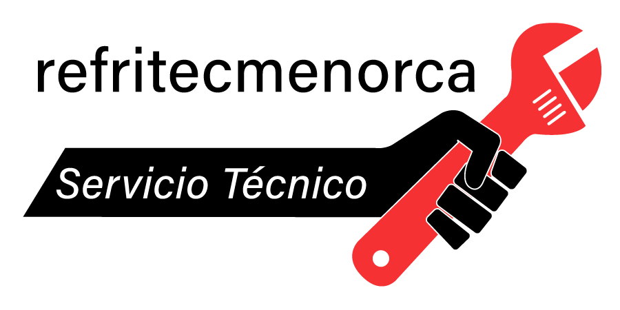 Refritec Menorca