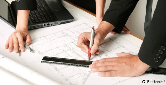 Camille Brulé, architecte expert à proximité de Perpignan, Carcassonne