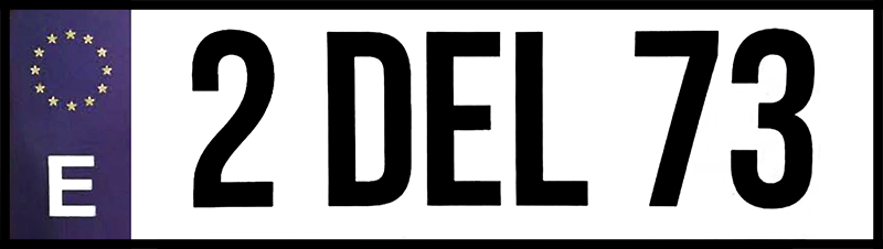 logotipo cabecera