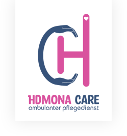 HDMONA Care GmbH