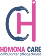 HDMONA Care GmbH