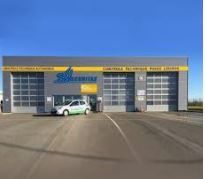 Logo d’AUTO BILAN SYSTEMS