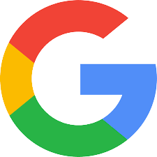 Logo de Google