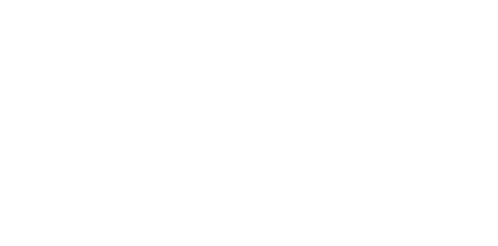Firmenlogo Footer