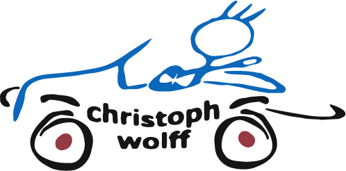 Firmenlogo