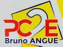 Vers la page d'Accueil Logo de l'entreprise PC2E