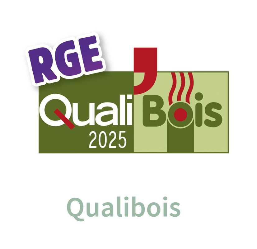 RGE Quali'Bois