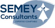 NEWLOGOSEMEY.jpg
