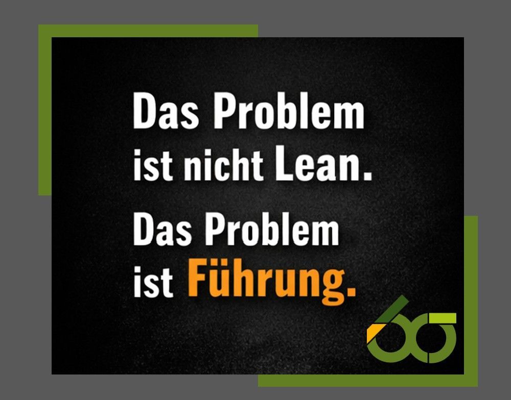 Text on a black background reads: