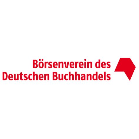 Börsenverein des Deutschen Buchhandels