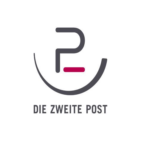 Die Zweite Post