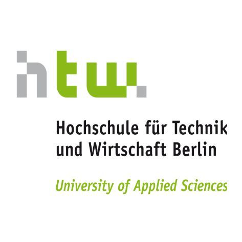 Ein Logo für die Fachhochschule
