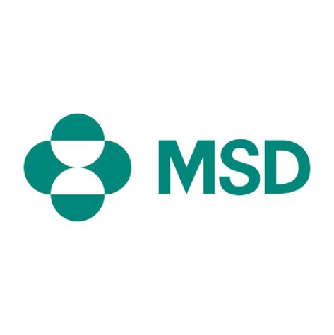 Das MSD-Logo