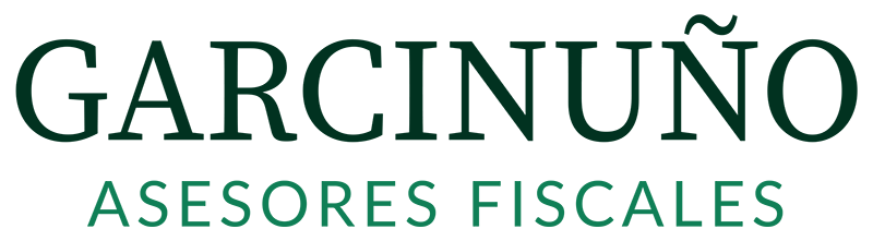logotipo cabecera