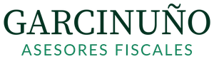 logotipo cabecera