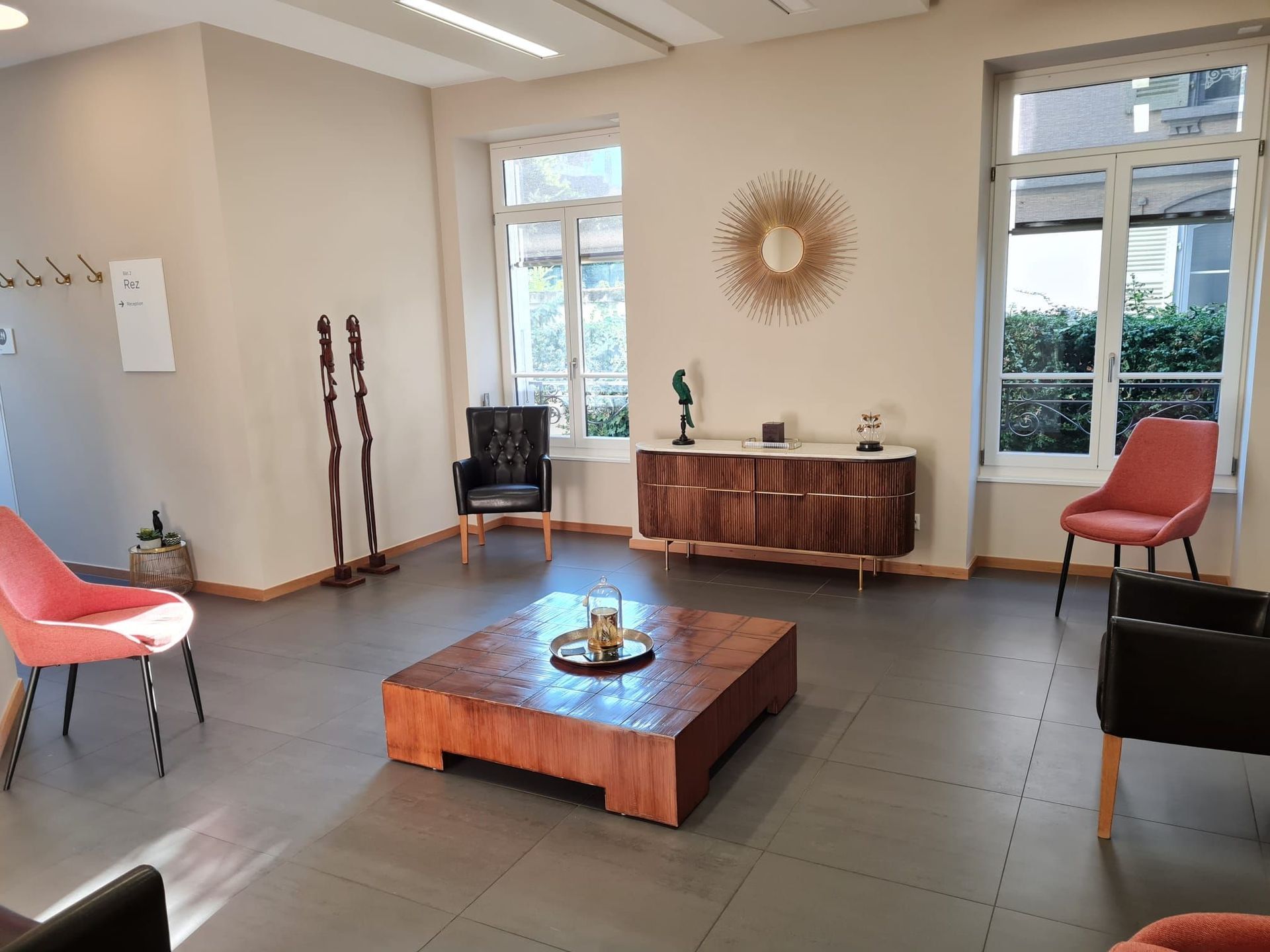 Chirurgie de l'épaule - Steve Brenn - Lausanne