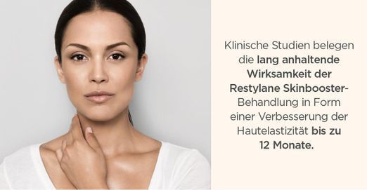 Skinbooster - natural-face - Oberwil b. Zug