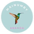 logotipo footer