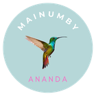 logotipo cabecera