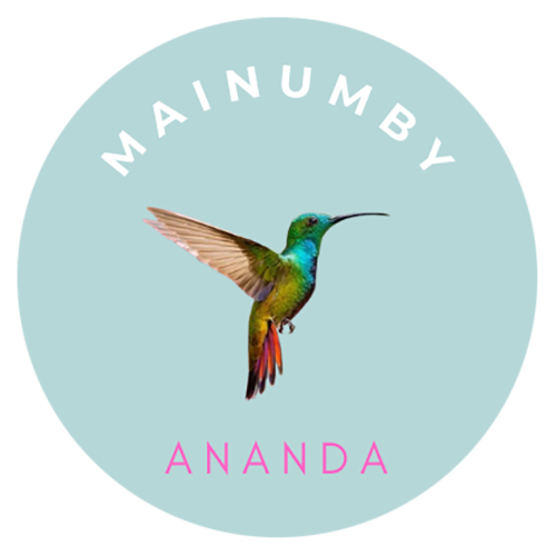 logotipo cabecera