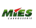 Logo de Carrosserie Mies