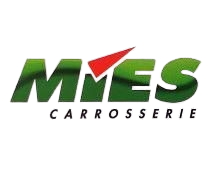 Logo de Carrosserie Mies