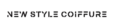Maria Rosaria Lagrotteria-logo