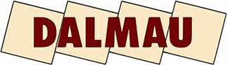 Dalmau