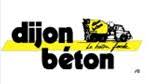Dijon Béton