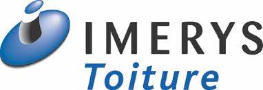 Imerys