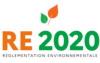 RE 2020 Réglementation environnementale