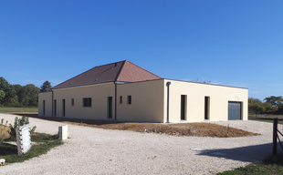 Garantie construction