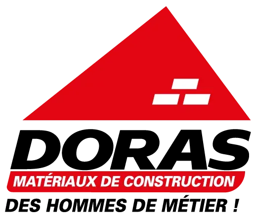Doras