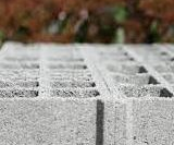 Garantie construction