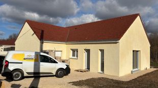 Garantie construction