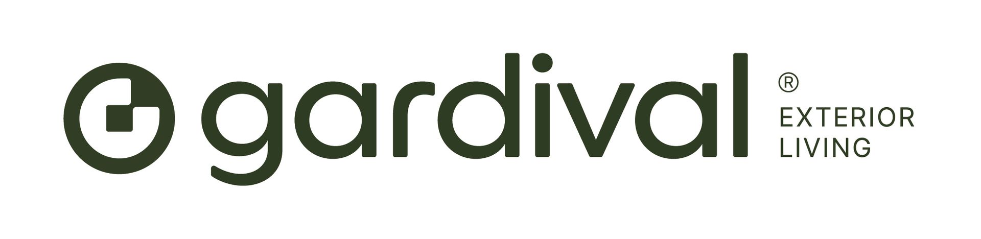 Logo Exteriorliving