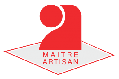 Maître artisan
