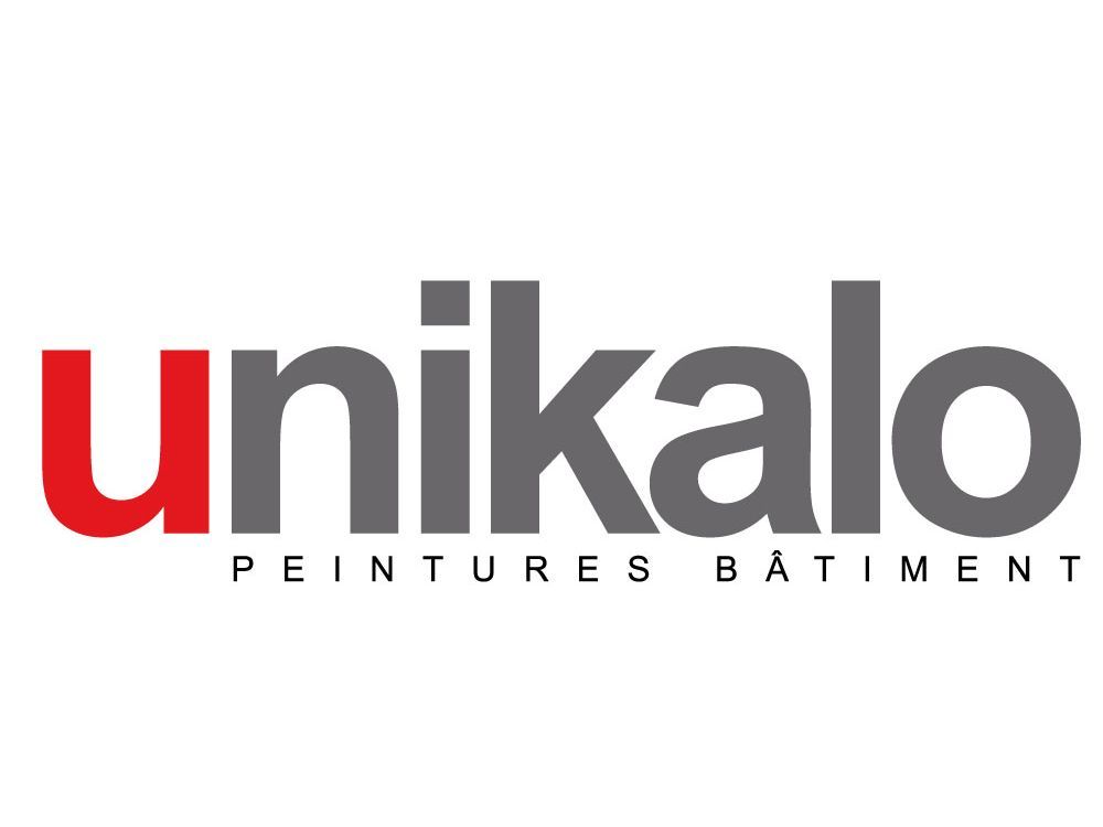 Unikalo