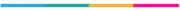 Diviseur