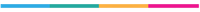 Diviseur