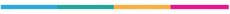 Diviseur