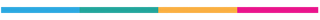 Diviseur
