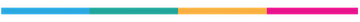 Diviseur