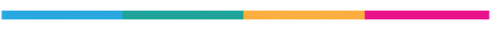 Diviseur