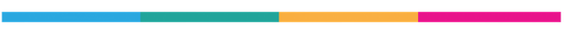 Diviseur