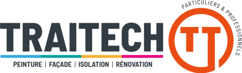 Vers la page d'accueil Traitech