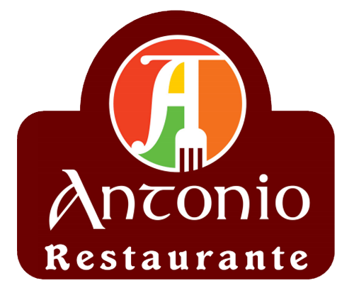 logotipo cabecera